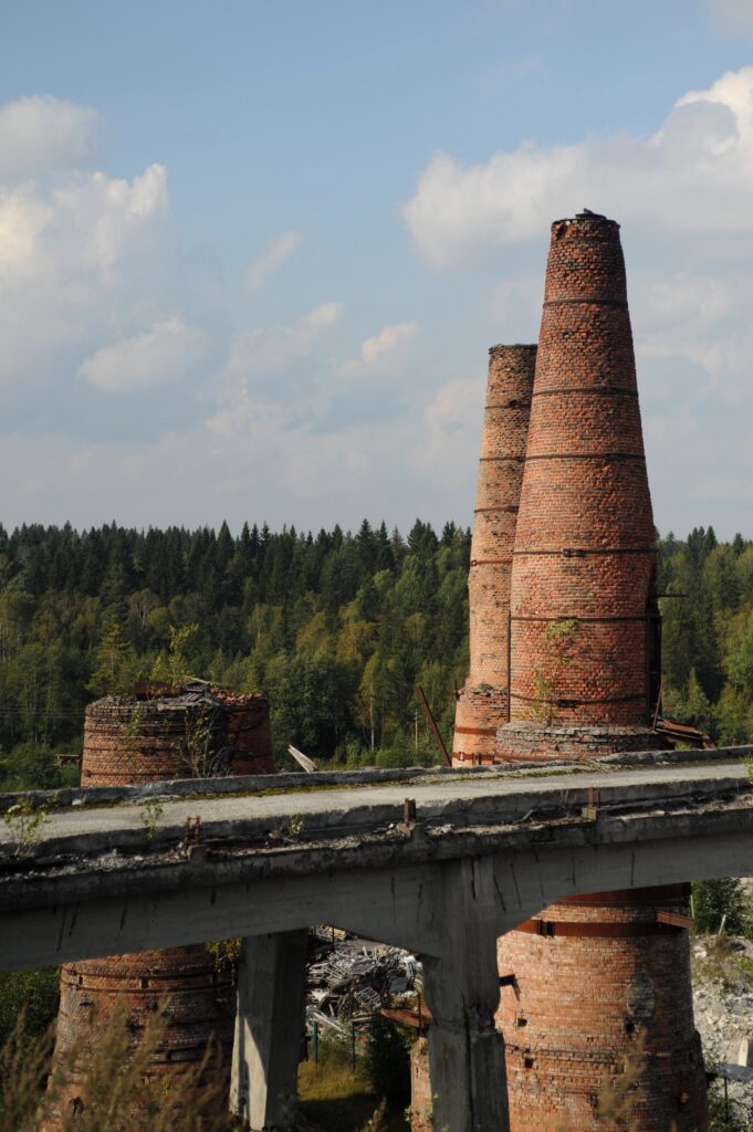 seria-karelia-3