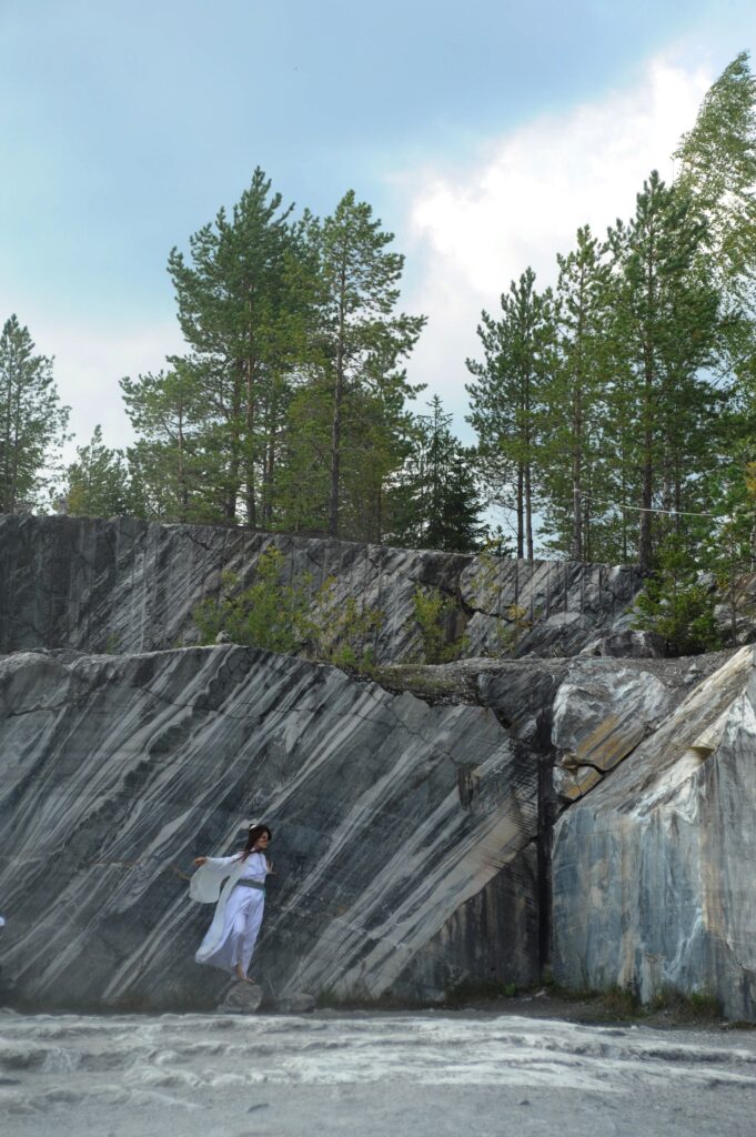 seria-karelia-1